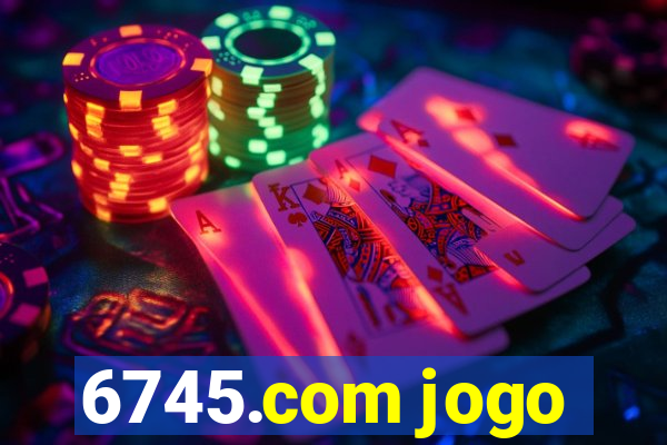 6745.com jogo